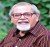 Shankar S Melkote